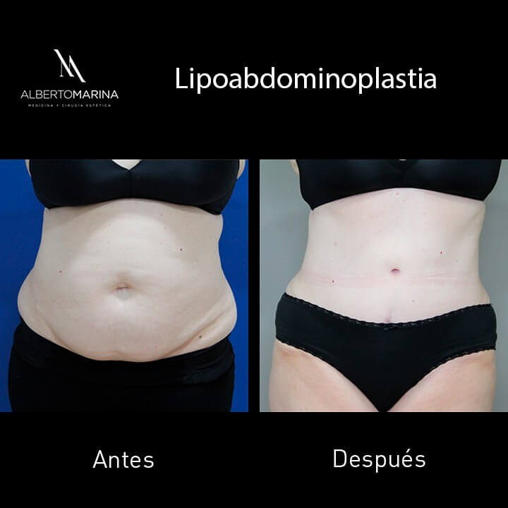 243731240_549536489493394_3827918886135368000_n