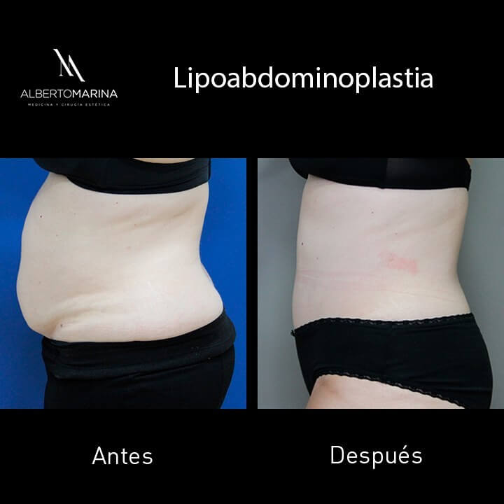 243815920_1636028493394873_5812440885420295341_n