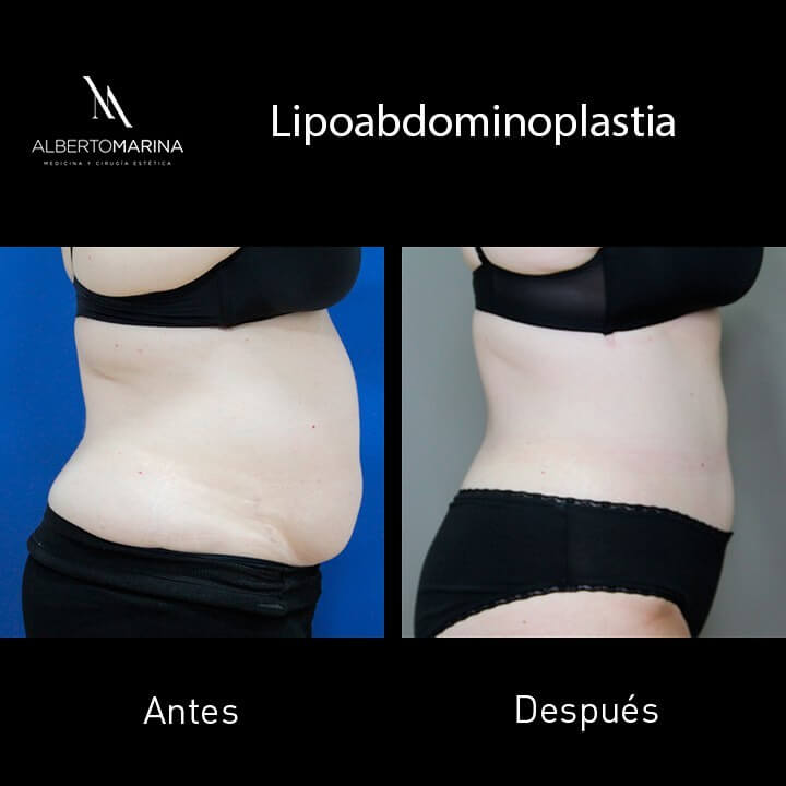 243977761_252897693284594_6925490911898815657_n