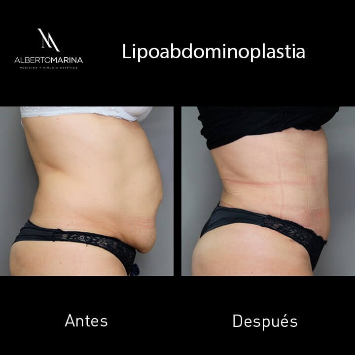 269452289_705359757094968_6854860148885614779_n