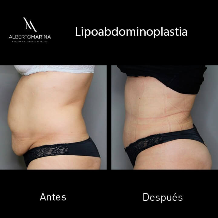 269595630_311916980823690_7772038671482870042_n