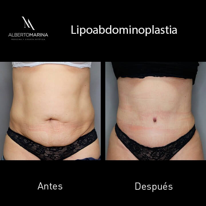 269600419_339542627605635_1964649242156425078_n