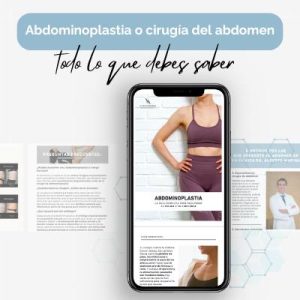 guia abdominoplastia alberto marina