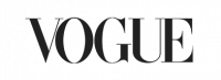 logo-Vogue