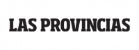 logo-las-provincias