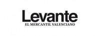 logo-levante-emv