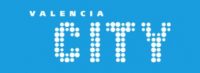 logo-valencia-city